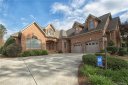 107 Kenway Loop sold home in Mooresville, SC