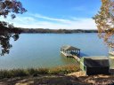 106 Island View Road 50 sold home in Statesville, SC