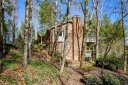 36 Hamilton Drive sold home in Hendersonville, SC