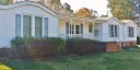 1148 Southwoods Drive 16 sold home in Clover, SC
