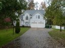 12513 Old Timber Road sold home in Charlotte, SC