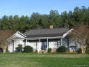 108 Cross Creek Drive sold home in Cherryville, SC