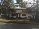 615 Biltmore Avenue D-3 sold home in Asheville, SC