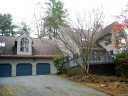 363 Rickel Drive sold home in Hendersonville, SC