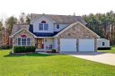 133 Jim Lane sold home in Statesville, SC