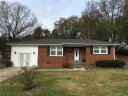 314 Moore Street sold home in Stanley, SC