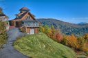 62 Bucks Walk sold home in Black Mountain, SC