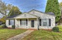2101 Palm Lane sold home in Belmont, SC