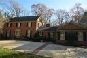 317 Valley Stream Road sold home in Statesville, SC