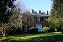 5814 Bentway Drive sold home in Charlotte, SC