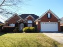 2116 Pinefield Court sold home in Gastonia, SC