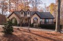 4555 Long Cove Drive sold home in Denver, SC