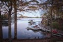 9524 Riviera Drive sold home in Sherrills Ford, SC