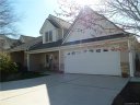 18 Beekeeper Trail Lot 4 sold home in Swannanoa, SC