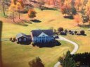 128 Garrison Drive sold home in Statesville, SC