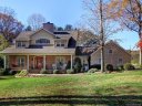 8729 Riverwood Road 53 sold home in Terrell, SC