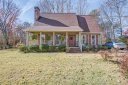1224 Candlewood Drive sold home in Gastonia, SC