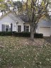 7417 Wapiti Court sold home in Charlotte, SC