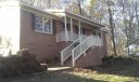 3906 Wonderland Drive sold home in Matthews, SC