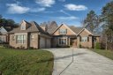 2443 Shiny Leaf Drive 26 sold home in Denver, SC