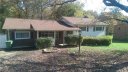 2678 Hill Lane sold home in Gastonia, SC