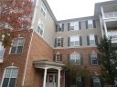 3282 Margellina Drive sold home in Charlotte, SC