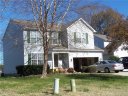 1032 Sw Meadowbrook Lane 9 sold home in Concord, SC