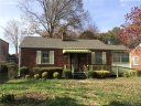 2517 Grimes Street sold home in Charlotte, SC