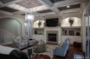 1023 Dacavin Drive 29 sold home in Charlotte, SC