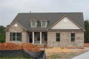 2033 Belle Regal Circle 9 sold home in Rock Hill, SC