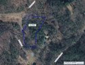 15 Trillium Lane sold home in Lake Lure, SC