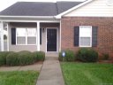 3145 Village Glen Lane #58 sold home in Charlotte, SC
