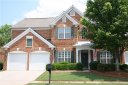 718 Treverton Drive sold home in Matthews, SC