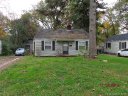 3914 Admiral Avenue sold home in Charlotte, SC