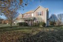 13505 Willow Breeze Lane sold home in Huntersville, SC