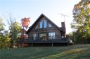 997 Towery Trace sold home in Ellenboro, SC