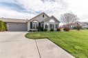 2209 Coltsview Lane sold home in Matthews, SC
