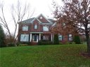 507 Zackery Lane sold home in Fort Mill, SC