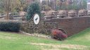 240 Ridge Reserve Drive 53 sold home in Clover, SC