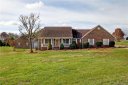 2155 Chipley Ford Road sold home in Statesville, SC