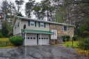 138 Whisperwood Drive sold home in Hendersonville, SC