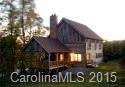 40 Mountain Mist Lane sold home in Zirconia, SC