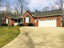 1458 Weatherwood Drive 44 sold home in Lincolnton, SC