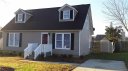7439 Prindle Lake Drive sold home in Charlotte, SC