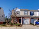 236 Azteca Drive n/a sold home in Matthews, SC