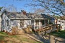52 Skyview Terrace sold home in Asheville, SC