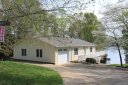 24212 Strand Drive sold home in Albemarle, SC