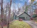 116 Black Oak Drive sold home in Asheville, SC