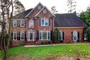 920 Waterview Lane sold home in Monroe, SC