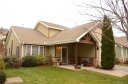 14 Kaylor Drive sold home in Arden, SC